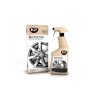 K2 Roton felnitisztító 700ml