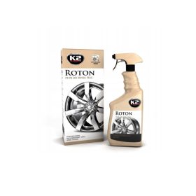 K2 Roton felnitisztító 700ml