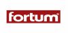 Fortum kinyomópisztoly, purhabhoz; fém test, teflon csatlakozófej