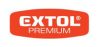 Extol Premium fafaragó vésőkészlet fa dobozban (12 részes)