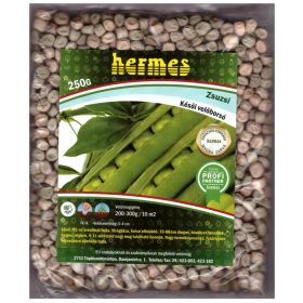 Hermes velőborsó, Zsuzsi 250g