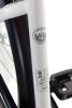Budapest Csepel 28"/17 GR Fehér