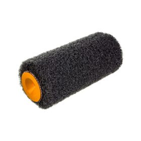 Hardy Glettelő henger pótfej 18cm