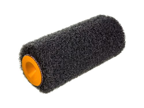 Hardy Glettelő henger pótfej 25cm