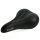 Nyereg VeloGo City Vacuum Wind mtb