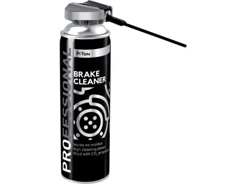 Biodur Piton féktisztító spray 500ml