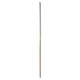 Gereblyenyél fa, 130cm
