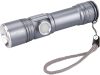 Extol Light LED lámpa, XPE LED; 280 Lm, ALU ház, beépített Li-ion akku 2000 mAh