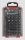 Abraboro Power BIT Készlet 34db-os