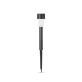 Entac Kerti Szolár Lámpa 310mm Műanyag 1 LED
