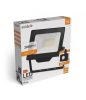 Avide led reflektor 20w 4000k mozgásérzékelős Opc. PIR