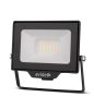 Avide led reflektor 20w 4000k mozgásérzékelős Opc. PIR
