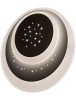 Avide Fali Design Oyster Amalia mini 3 kapcsolási mód 33W