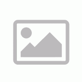 MPL terjedelmes csomag