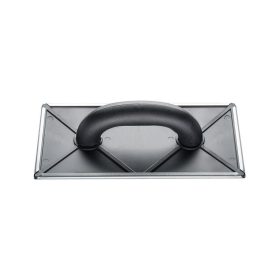 m7 vakolatgyalu, falgyalu 180x400 műanyag