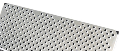 m7 vakolatgyalu, falgyalu 180x400 műanyag