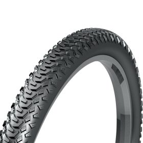 DSI SRI-112 24x1.90 (50-507) MTB Kerékpár Külső Gumi