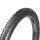 DSI SRI-112 24x1.90 (50-507) MTB Kerékpár Külső Gumi