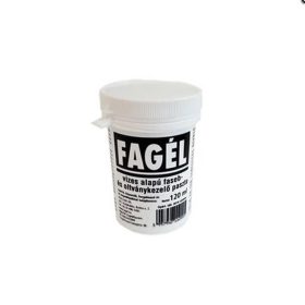 Fagél fasebkezelő 120ml