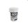 Fagél fasebkezelő 120ml