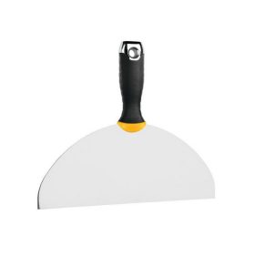 Hardy gipszkarton spakli 200mm