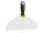 Hardy gipszkarton spakli 200mm