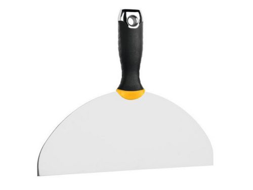Hardy gipszkarton spakli 200mm