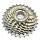 Shimano MF-TZ500 7 sebességes menetes racsni (14-28 fog)