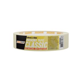 Maxwerk Krepp ragasztószalag Classic 48mm x 50m