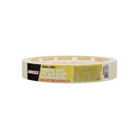 Maxwerk krepp ragasztószalag Classic 36mm x 50m