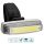 Lámpa első VeloGo USB 80 Lumen (COB) led