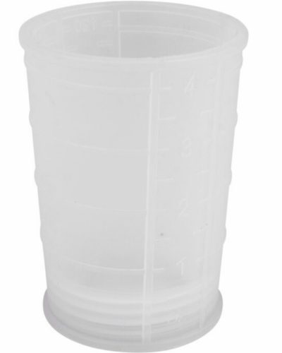 Extol Prémium akkus permetező 7,5L, Share20V, 20V, Li-ion, 1db akku, 1db töltő, 2000 mAh