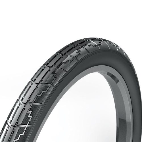 Köpeny 20x1,75(47-406)DSI SRI-59