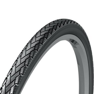 Köpeny 700x38 c (40-622)DSI SRI-128