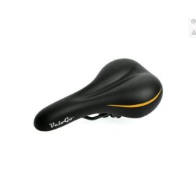 Nyereg VeloGo MTB Vacuum Cyclone