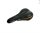 Nyereg VeloGo MTB Vacuum Cyclone
