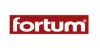 Fortum behajtó hatlapfejű csavarhoz ; 7×48mm, 1/4" hatszög befogás, CV, mágneses