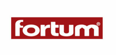 Fortum behajtó hatlapfejű csavarhoz ; 7×48mm, 1/4" hatszög befogás, CV, mágneses