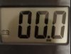 Digitális multiméter DT9205A