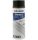 Prima color RAL9005 Fekete, magasfényű, 400ml 