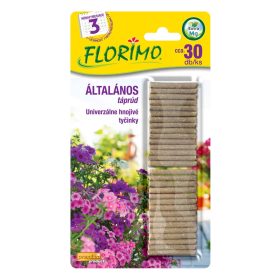 Florimo táprúd általános 30db-os