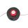 Damilfej 119,2mm M10 csatlakozás MX640