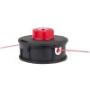 Damilfej 119,2mm M10 csatlakozás MX640