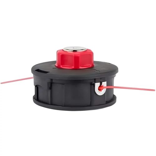 Damilfej 119,2mm M10 csatlakozás MX640