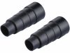 Extol prémium tartalék csőadapter porszívóhoz 2db/cs