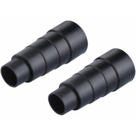 Extol prémium tartalék csőadapter porszívóhoz 2db/cs