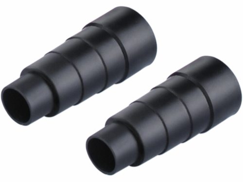 Extol prémium tartalék csőadapter porszívóhoz 2db/cs