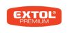 Extol prémium tartalék csőadapter porszívóhoz 2db/cs