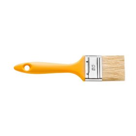 m7 Ecset EURO-S műanyag nyéllel (no. 37) 
