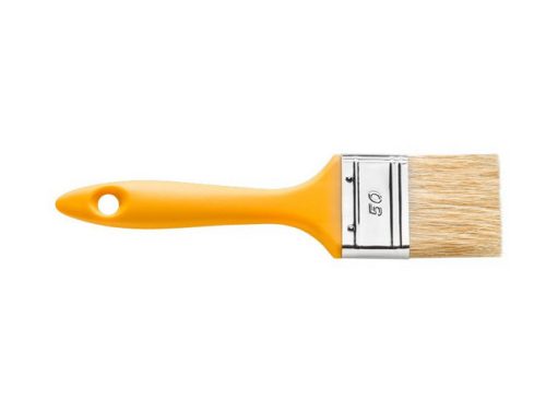 m7 Ecset EURO-S műanyag nyéllel (no. 37) 